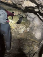 20250913_155507000_iOS 1.jpg